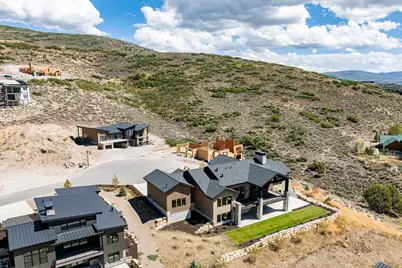 1312 E Wildflower Cir, Heber City, UT 84032 - Photo 78
