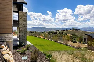 1312 E Wildflower Cir, Heber City, UT 84032 - Photo 68