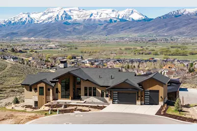 1312 E Wildflower Cir, Heber City, UT 84032 - Photo 86
