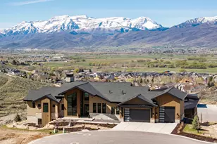 1312 E Wildflower Cir, Heber City, UT 84032 - Photo 86
