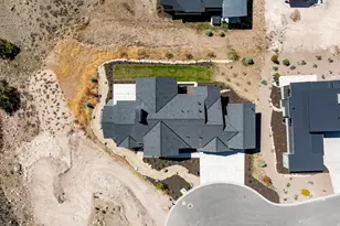 1312 E Wildflower Cir, Heber City, UT 84032 - Photo 84