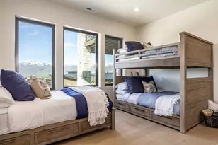 1312 E Wildflower Cir, Heber City, UT 84032 - Photo 62