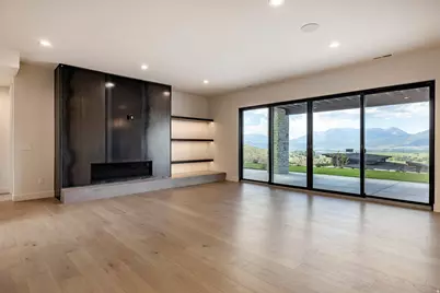 1312 E Wildflower Cir, Heber City, UT 84032 - Photo 44