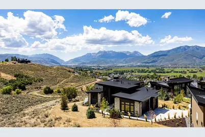 1312 E Wildflower Cir, Heber City, UT 84032 - Photo 76