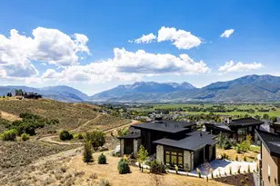 1312 E Wildflower Cir, Heber City, UT 84032 - Photo 76