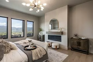 1312 E Wildflower Cir, Heber City, UT 84032 - Photo 38