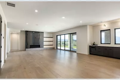 1312 E Wildflower Cir, Heber City, UT 84032 - Photo 52