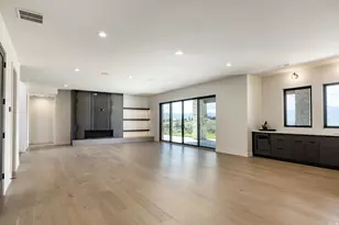 1312 E Wildflower Cir, Heber City, UT 84032 - Photo 52