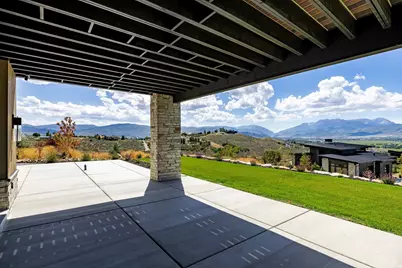 1312 E Wildflower Cir, Heber City, UT 84032 - Photo 70