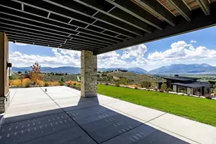 1312 E Wildflower Cir, Heber City, UT 84032 - Photo 70