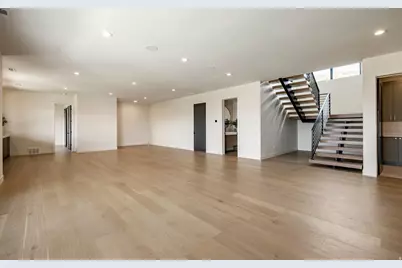 1312 E Wildflower Cir, Heber City, UT 84032 - Photo 54