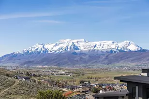 1312 E Wildflower Cir, Heber City, UT 84032 - Photo 90