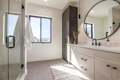 1312 E Wildflower Cir, Heber City, UT 84032 - Photo 64