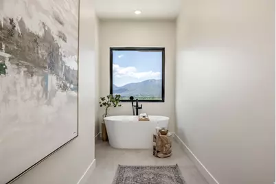 1312 E Wildflower Cir, Heber City, UT 84032 - Photo 42