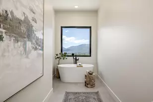 1312 E Wildflower Cir, Heber City, UT 84032 - Photo 42