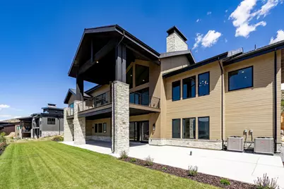 1312 E Wildflower Cir, Heber City, UT 84032 - Photo 72