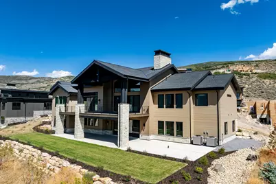 1312 E Wildflower Cir, Heber City, UT 84032 - Photo 80
