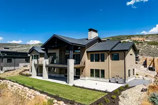 1312 E Wildflower Cir, Heber City, UT 84032 - Photo 80