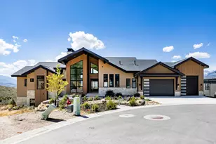 1312 E Wildflower Cir, Heber City, UT 84032 - Photo 74