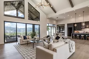 1312 E Wildflower Cir, Heber City, UT 84032 - Photo 14