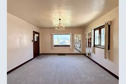 955 E 20th St S, Ogden, UT 84401 - Photo 8