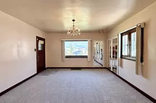 955 E 20th St S, Ogden, UT 84401 - Photo 8