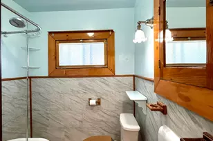 955 E 20th St S, Ogden, UT 84401 - Photo 14