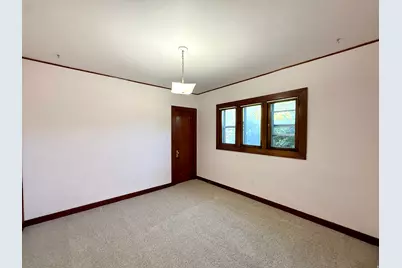 955 E 20th St S, Ogden, UT 84401 - Photo 10