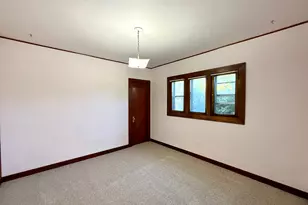 955 E 20th St S, Ogden, UT 84401 - Photo 10