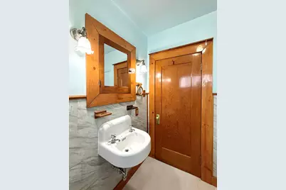 955 E 20th St S, Ogden, UT 84401 - Photo 16