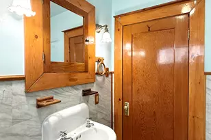 955 E 20th St S, Ogden, UT 84401 - Photo 16