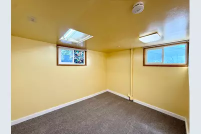 955 E 20th St S, Ogden, UT 84401 - Photo 20