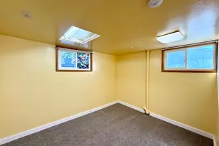 955 E 20th St S, Ogden, UT 84401 - Photo 20