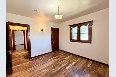 955 E 20th St S, Ogden, UT 84401 - Photo 12