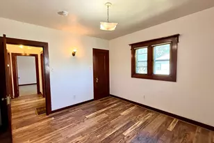 955 E 20th St S, Ogden, UT 84401 - Photo 12