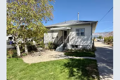 955 E 20th St S, Ogden, UT 84401 - Photo 4