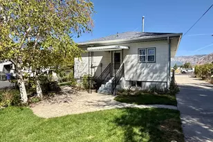 955 E 20th St S, Ogden, UT 84401 - Photo 4