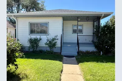 955 E 20th St S, Ogden, UT 84401 - Photo 2