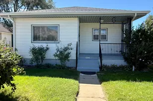 955 E 20th St S, Ogden, UT 84401 - Photo 2