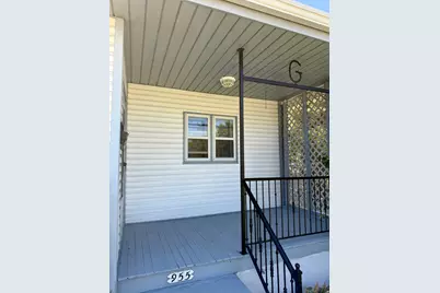 955 E 20th St S, Ogden, UT 84401 - Photo 6