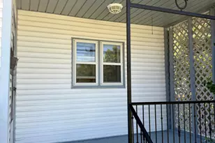 955 E 20th St S, Ogden, UT 84401 - Photo 6
