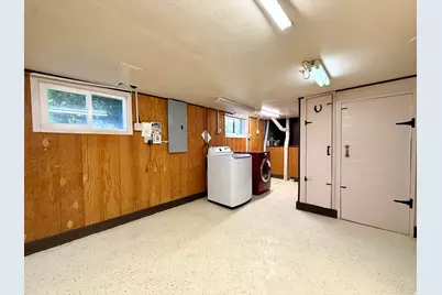 955 E 20th St S, Ogden, UT 84401 - Photo 22