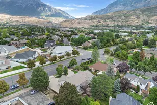 1042 E Center St, Orem, UT 84097 - Photo 38