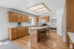 1042 E Center St, Orem, UT 84097 - Photo 8