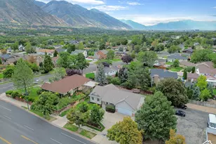 1042 E Center St, Orem, UT 84097 - Photo 36