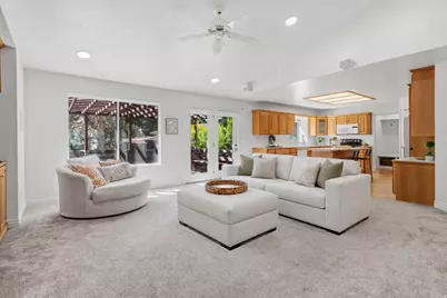 1042 E Center St, Orem, UT 84097 - Photo 2