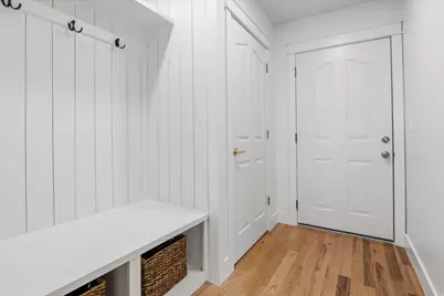 1042 E Center St, Orem, UT 84097 - Photo 18