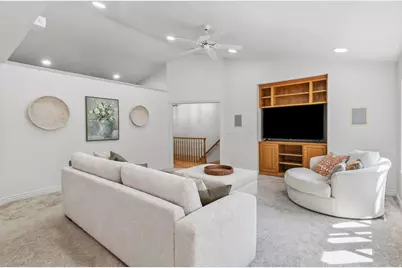 1042 E Center St, Orem, UT 84097 - Photo 4