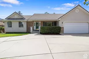 1042 E Center St, Orem, UT 84097 - Photo 26