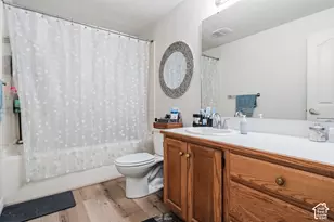 1042 E Center St, Orem, UT 84097 - Photo 18